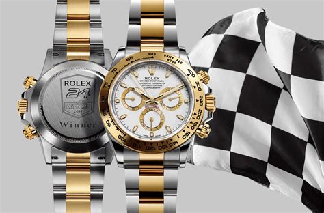 jeff gordon daytona rolex watch|daytona watch winners.